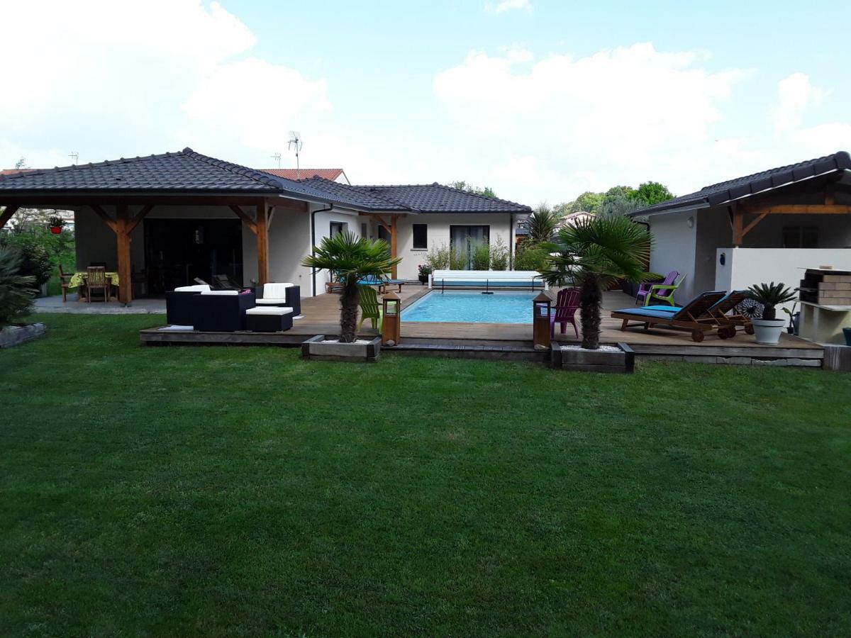 D'hotes Les Iris A Sur Le Bassin D'arcachon